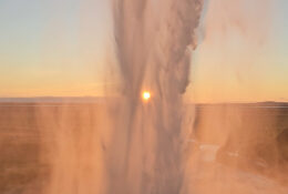 Iceland (1/74)